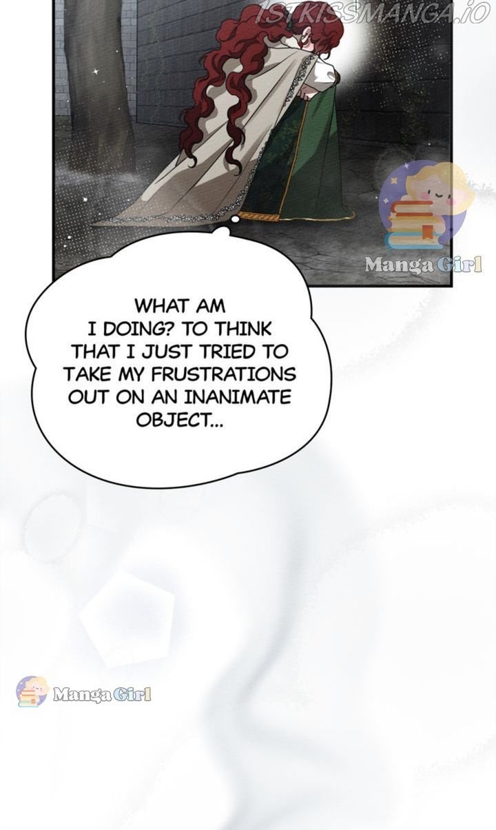 Under the Oak Tree Chapter 54 image 81